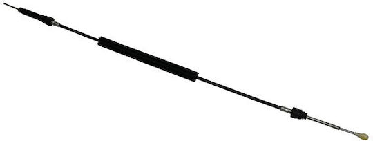 Συνδεσμος Επιλογης Ταχυτητων Vw Golf Jetta Scirocco Audi A3 1k0711265l