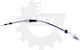 Gearbox Cable Renault Espace III 6025304915 6025304915