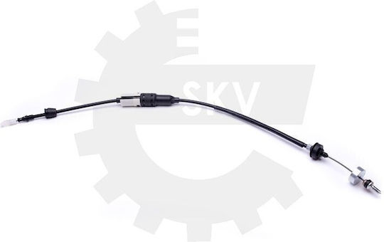 Gearbox Cable Renault Espace III 6025304915 6025304915