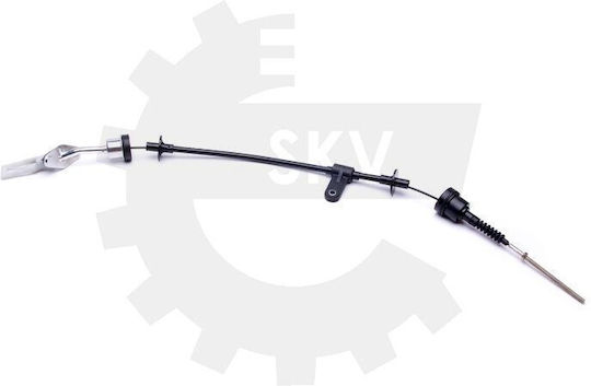 Gearbox Cable Fiat Multipla 186_ 46538236 46538236