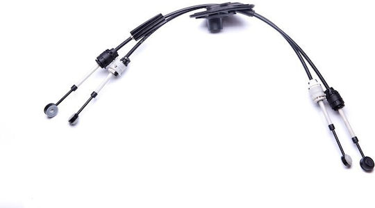 Καλώδιο Κιβωτίου Ταχυτήτων Renault Scenic Ii 7701056382 7701056382