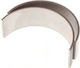 Crankshaft Bearings Volvo 2.0d 2.0 2.4 2.4d 2.5 3.0 Std 2 Pcs 9180722-2