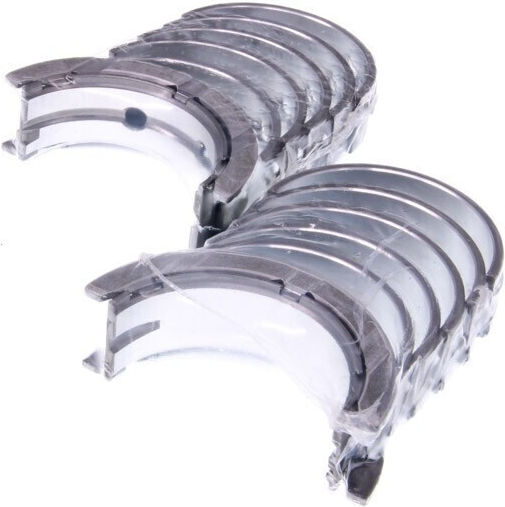 Cuzineți Principali Bmw 3.0d Std Set 11 21 7 802 643