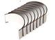 Crankshaft Bearings Mercedes 100 90 Std