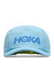 Hoka Lauf Kappen 1164330-hzy