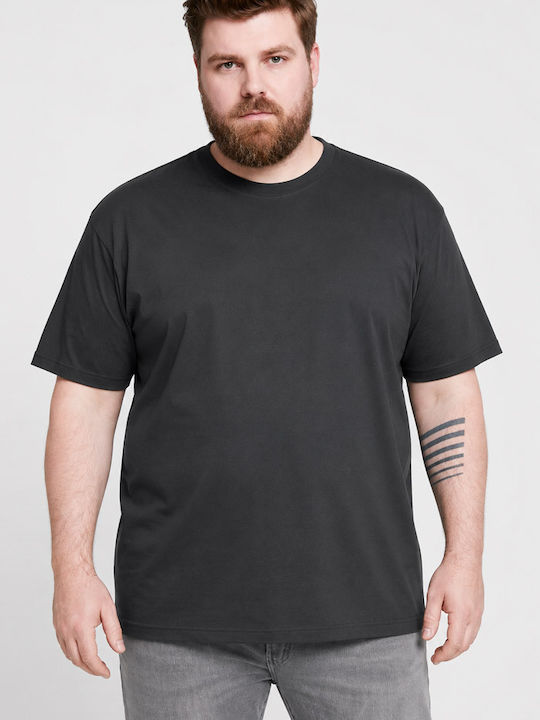Sol's Regent Unisex Рекламна Тениска Къс Ръкав ...