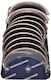 Κύριες Κουζινέτες Bmw 2.0d Std Σετ H023/5 Std