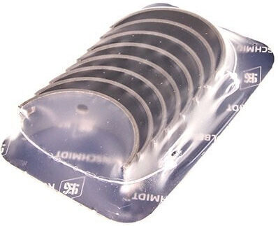 Kolbenschmidt Kurzen Lager Opel Ohc 1 2-1 6b +0 50