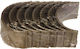 Cuzinet Arbore Cotit VW - Magazin Online Lt 2,8 Tdi Standard 1 Cilindru 062 105 701