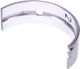 Schwungraddichtung Jeep Patriot 2 0-2 4 07-20 Std 04884915aa