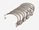 Main Bearings Volkswagen 1.8 20v Std