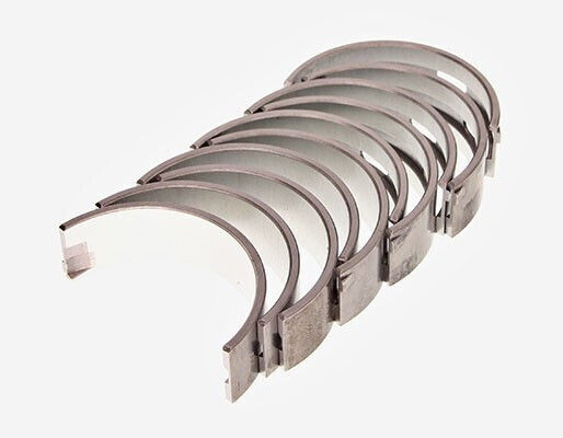 Main Bearings Volkswagen 1.8 20v Std