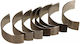 Mahle Kuezineta Strofaloforou Axona Volkswagen 1 8-2 0b Std