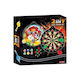 Target Practice Game