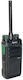 Hytera Radio Dmr Bd505lf Uhf 446-446 Mhz 1500 Mah Ip54