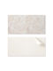 Ambalaj De Plăci Pvc Model Living Autocolant Model Piatră Naturală 6x60x30 Bucăți