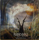 Rotting Christ – Non Serviam Vinyl