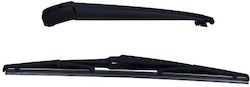 Magneti Marelli Autoscheibenwischer Front Einzel Wischerarm Wischerblatt Mazda Cx-5 03.12 08.17 Rückseite L20667421 Magneti Marelli Autoscheibenwischer Front Einzel Wischerarm Wischerblatt Mazda Cx-5 03.12 08.17 Rückseite L20667421