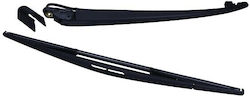 Magneti Marelli Autoscheibenwischer Front Einzel Wischerarm Scheibenwischerblatt Renault Espace III 01.01 10.02 Hinter 6025370354kit Magneti Marelli Autoscheibenwischer Front Einzel Wischerarm Scheibenwischerblatt Renault Espace III 01.01 10.02 Hinter 6025370354kit