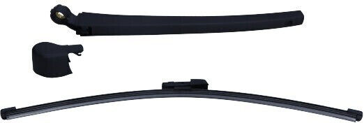 Braț Ștergător Lamelă Skoda Rapid 10.12 Spate 5ja955707kit