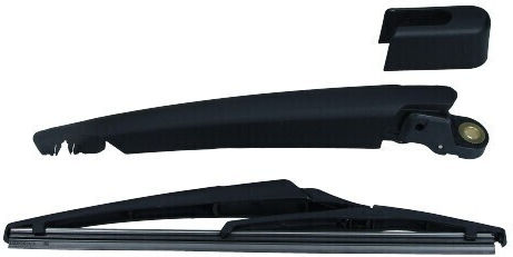 Magneti Marelli Heckwischerarm Blade Peugeot 308 01.17 1610785080