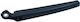 Wiper Arm Volkswagen Rear Golf 2009 6r6955707b