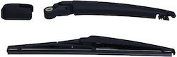 Magneti Marelli Autoscheibenwischer Front Einzel Wischerarm Wischerblatt Toyota Corolla Verso 06.04 03.09 Hinter Magneti Marelli Autoscheibenwischer Front Einzel Wischerarm Wischerblatt Toyota Corolla Verso 06.04 03.09 Hinter