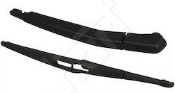 Μάκτρο Υαλοκαθαριστήρα Fiat Grande Punto 05 /πίσω 55701469 Μάκτρο Υαλοκαθαριστήρα Fiat Grande Punto 05 /πίσω 55701469