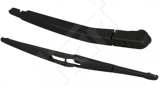 Μάκτρο Υαλοκαθαριστήρα Fiat Grande Punto 05 /πίσω 55701469