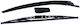 Wiper Arm Blade Ford Ka 09.96 11.08 Rear 1015716kit