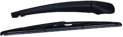Magneti Marelli Autoscheibenwischer Front Einzel Wischerarm Wischerblatt Citroen Multispace Berlingo 02.08 06.12 Hintere 6429flkit Magneti Marelli Autoscheibenwischer Front Einzel Wischerarm Wischerblatt Citroen Multispace Berlingo 02.08 06.12 Hintere 6429flkit