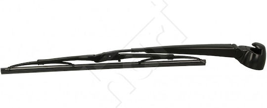 Hart Volkswagen Golf IV Hinterer Autoscheibenwischer 1j6955435