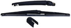 Magneti Marelli Autoscheibenwischer Front Einzel Wischerarm Wischerblatt Hyundai Accent 09.06 01.10 Hinten Magneti Marelli Autoscheibenwischer Front Einzel Wischerarm Wischerblatt Hyundai Accent 09.06 01.10 Hinten