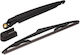 Maxgear Autoscheibenwischer Hinterer Astra H 05-12 Satz 1012730395