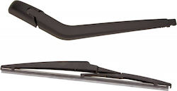 Maxgear Autoscheibenwischer Hinter Fiat Freemont 11er Satz K68040372aa Maxgear Autoscheibenwischer Hinter Fiat Freemont 11er Satz K68040372aa