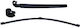 Magneti Marelli Autoscheibenwischer Front Einzel Wischerarm Wischerblatt Audi A6 01.11 06.14 Hinter 4g9955407kit