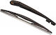 Maxgear Autoscheibenwischer Hintere Nissan Murano 09-14 Set 287811fc0a