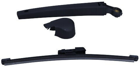 Βραχίονας Υαλοκαθαριστήρα Λεπίδα Vw Up 04.12 Πίσω 6r6955707bkit