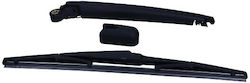 Βραχίονας Υαλοκαθαριστήρα Λεπίδα Hyundai Santa Fe 04.06 06.09 Πίσω 988014h001 Βραχίονας Υαλοκαθαριστήρα Λεπίδα Hyundai Santa Fe 04.06 06.09 Πίσω 988014h001