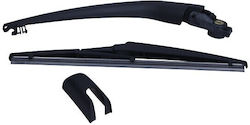 Magneti Marelli Autoscheibenwischer Front Einzel Wischerarm Wischerblatt Fiat Freemont 03.11 Hinten K68040371aakit Magneti Marelli Autoscheibenwischer Front Einzel Wischerarm Wischerblatt Fiat Freemont 03.11 Hinten K68040371aakit