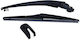 Magneti Marelli Autoscheibenwischer Front Einzel Wischerarm Wischerblatt Fiat Freemont 03.11 Hinten K68040371aakit