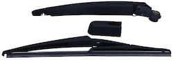 Magneti Marelli Autoscheibenwischer Front Einzel Wischerarm Wischerblatt Peugeot 508sw 11.10 12.14 Rückseite 6429epkit Magneti Marelli Autoscheibenwischer Front Einzel Wischerarm Wischerblatt Peugeot 508sw 11.10 12.14 Rückseite 6429epkit