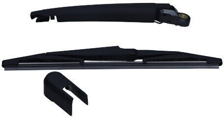 Wiper Arm Blade Opel Astra J Hatchback 09.09 Rear 1273094kit