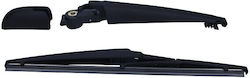 Magneti Marelli Autoscheibenwischer Front Einzel Wischerarm Wischerblatt Toyota Verso 03.09 03.13 Hinter 8524105100 Magneti Marelli Autoscheibenwischer Front Einzel Wischerarm Wischerblatt Toyota Verso 03.09 03.13 Hinter 8524105100