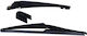 Wiper Arm Blade Renault Clio Ii 09.98 06.01 Rear 7701045207kit