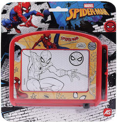 AS Spider-man Evergreen Travel AS Spider-man Evergreen Travel