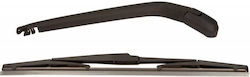 Μπράτσο Υαλοκαθαριστήρα Toyota Πίσω Previa 00-06 Σετ 8524152010 Μπράτσο Υαλοκαθαριστήρα Toyota Πίσω Previa 00-06 Σετ 8524152010