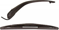 Μάκτρο Υαλοκαθαριστήρα Renault Πίσω Twingo 93-08 Σετ 52997591 Μάκτρο Υαλοκαθαριστήρα Renault Πίσω Twingo 93-08 Σετ 52997591