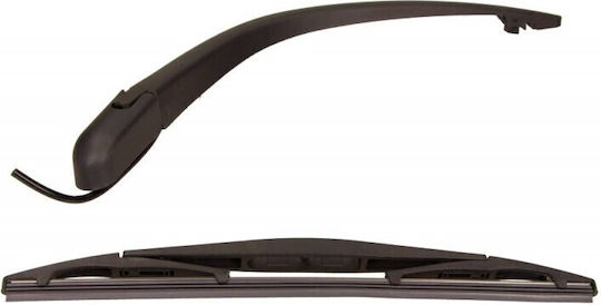 Maxgear Autoscheibenwischer Renault Hinter Twingo 93-08 Set 52997591