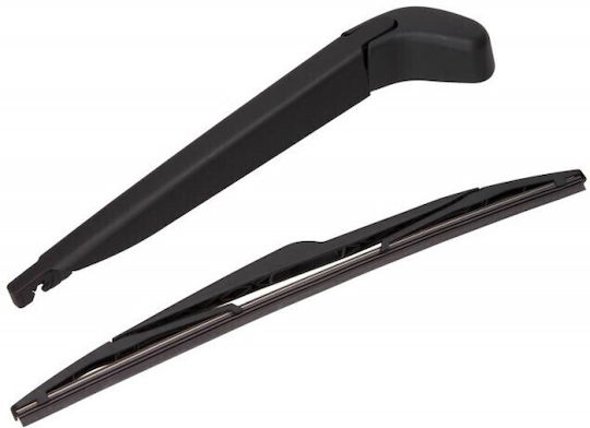 Wiper Arm Ford Rear Focus II 04-11 Set 1404802